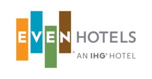 even-hotel