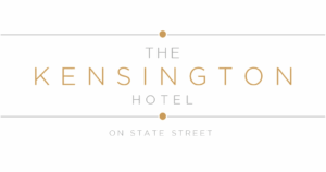 kensington-hotel
