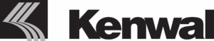 kenwall-horizontal (1)