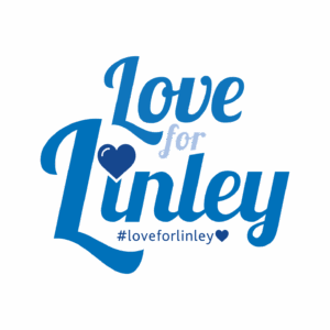 lovelinley_Logo_WhiteBkgd