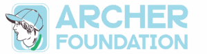 Copy-of-ARCHER_header_logo-02-1