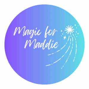 Magic-for-Maddie-Logo-3