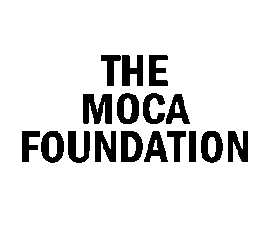 Matching Donors for Website (3)