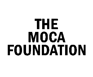 Matching Donors for Website (3)