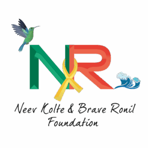 NKBR-LOGO-HIGH-RESOLUTION
