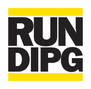 RUNDIPG-LOGO-Square-01-white-e1677083712694