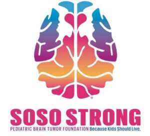So-So-Strong--e1643082139918