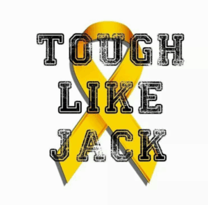 Tough-Like-Jack