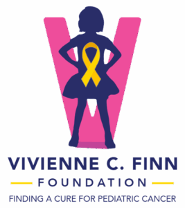 VCF Foundation Viv LOGO