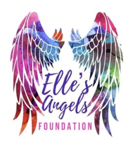 elles-angels-foundation-logo