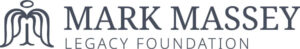 mark-massey-legacy-horizontal-navy-rgb-900px-w-72ppi (1)