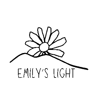 original-DD9E8011-403F-429D-92E4-69F9C9D2B133