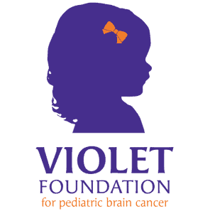 violet