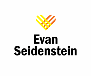 Matching Donors for Website (1)