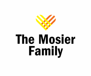 Matching Donors for Website