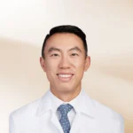 Bryan Kincheon Li