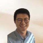 Kevin Lu
