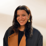 Emba Steiner-Malka