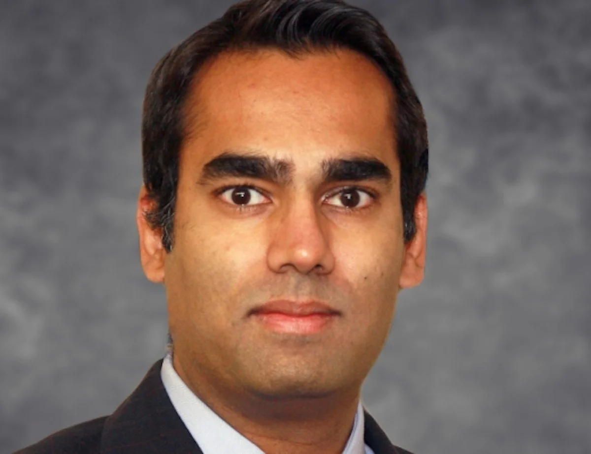 Suzanne Baker, PhD, Chair