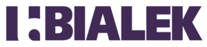 Bialek