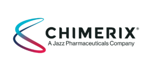 Chimerix-Horizontal-tag (1)