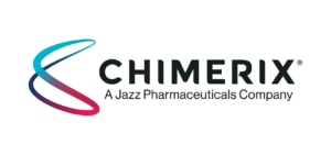 Chimerix-Horizontal-tag (1)