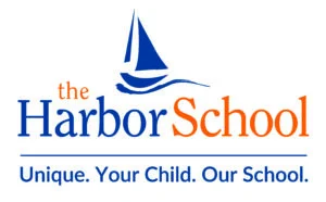 The Harbor School