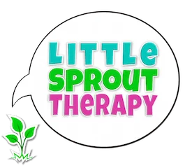 Little Sprout Therapy
