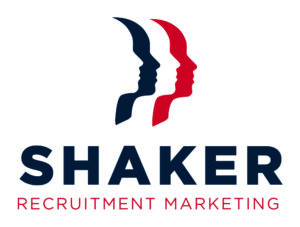 Shaker Recruitment Marketing
