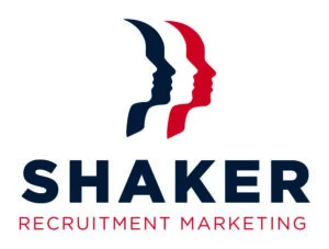 Shaker Recruitment Marketing