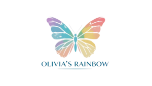 Untitled design (58)