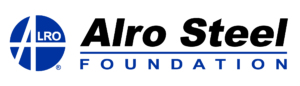 Alro-Steel-Foundation--Transparent