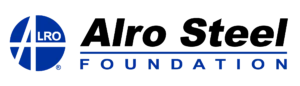 Alro-Steel-Foundation--Transparent