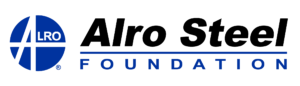 Alro-Steel-Foundation--Transparent