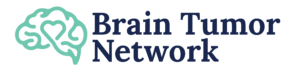 Brain Tumor Network