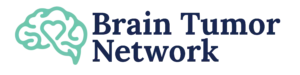 Brain Tumor Network