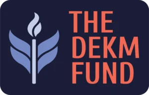 DEKM no white logo (1)