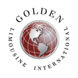 Golden-Limousine-Logo-1
