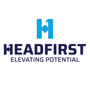 HFC-RGB-Icon+Word+Tag-PrecisionBlueDusk+HFDkBlueTxt