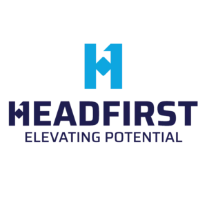 HFC-RGB-Icon+Word+Tag-PrecisionBlueDusk+HFDkBlueTxt