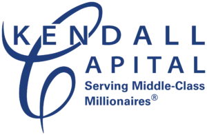Kendall-0219-Brand-LogoFiles_Vertical-SingleColor-R2-FINAL