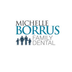 Borrus Family Dental