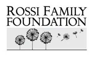 Rossi-Family-Foundation-Logo