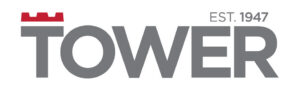 Tower Companies