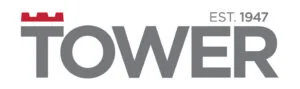Tower Companies