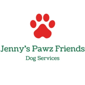 Untitled design - 2026-02-27T115529.259