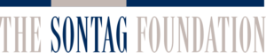 sontag-logo-398x80-4c-retina