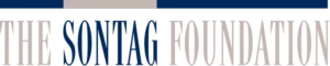 sontag-logo-398x80-4c-retina