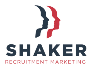 40a52867-09ea-4f12-b45f-56d2d87b1408