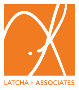 CT-logos_latcha (1)